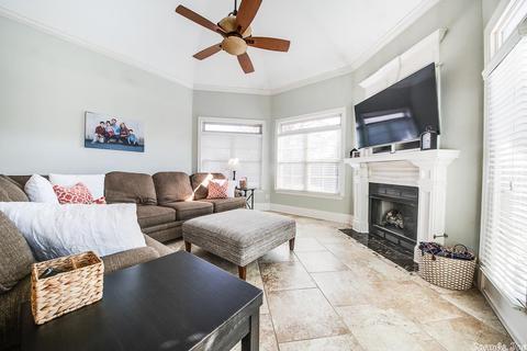 11 Cypress Knee, Cabot, AR 72023 photo 19