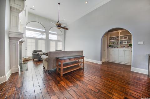 11 Cypress Knee, Cabot, AR 72023 photo 8
