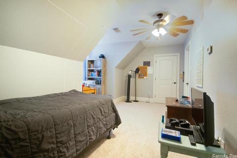 11 Cypress Knee, Cabot, AR 72023 photo 42