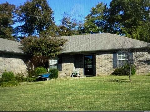 43 Robin Ln, Cabot, AR 72023 photo 1
