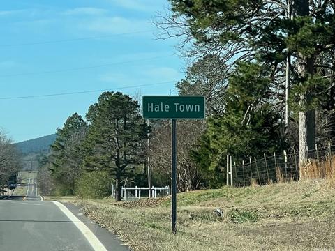 24415 Hwy 80 E, Waldron, AR 72958 photo 18