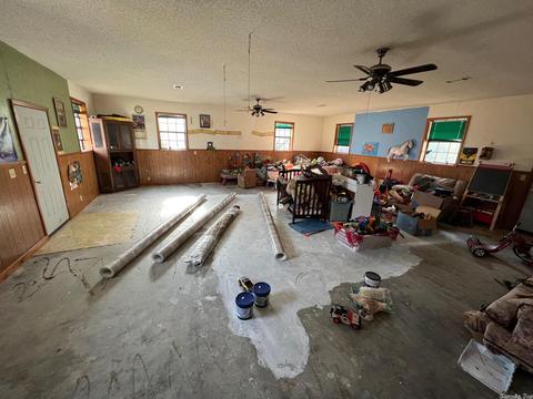 24415 Hwy 80 E, Waldron, AR 72958 photo 15