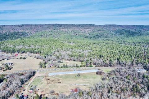 24415 Hwy 80 E, Waldron, AR 72958 photo 6
