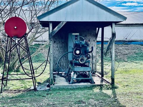 24415 Hwy 80 E, Waldron, AR 72958 photo 17