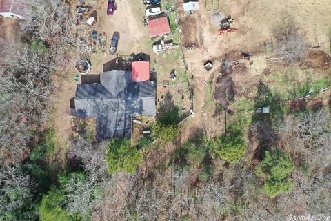 24415 Hwy 80 E, Waldron, AR 72958 photo 7