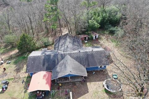 24415 Hwy 80 E, Waldron, AR 72958 photo 2