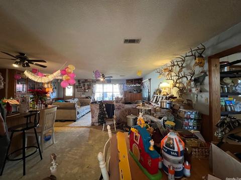24415 Hwy 80 E, Waldron, AR 72958 photo 14