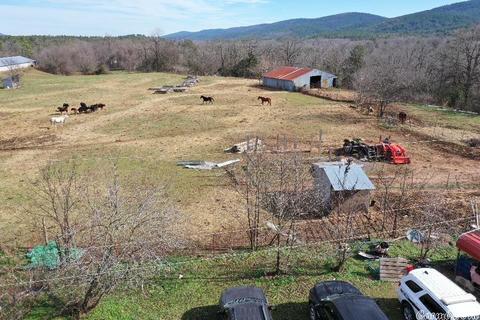 24415 Hwy 80 E, Waldron, AR 72958 photo 8