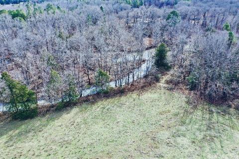 24415 Hwy 80 E, Waldron, AR 72958 photo 3