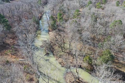 24415 Hwy 80 E, Waldron, AR 72958 photo 4