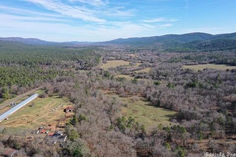 24415 Hwy 80 E, Waldron, AR 72958 photo 10