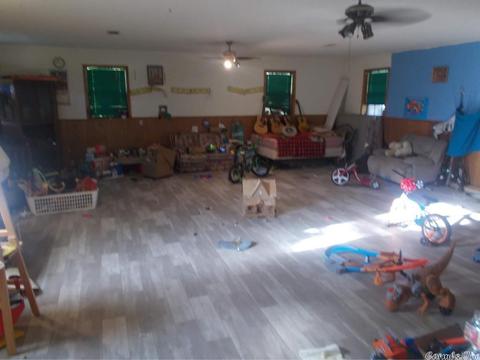 24415 Hwy 80 E, Waldron, AR 72958 photo 20