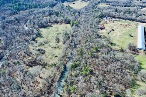 24415 Hwy 80 E, Waldron, AR 72958 photo 5