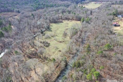 24415 Hwy 80 E, Waldron, AR 72958 photo 9