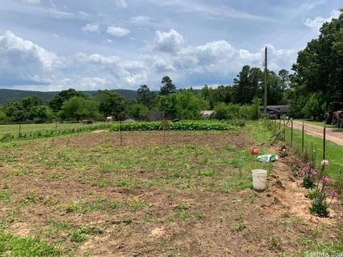 24415 Hwy 80 E, Waldron, AR 72958 photo 16