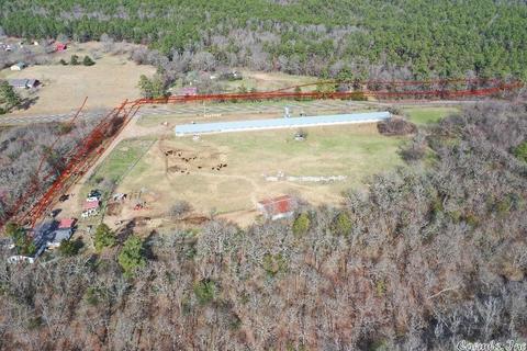 24415 Hwy 80 E, Waldron, AR 72958 photo 12