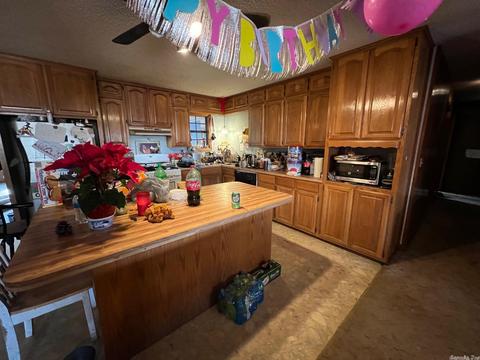 24415 Hwy 80 E, Waldron, AR 72958 photo 13