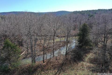 24415 Hwy 80 E, Waldron, AR 72958 photo 11