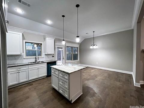 674 Lucy Ln, Alexander, AR 72002 photo 6