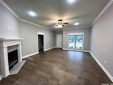 674 Lucy Ln, Alexander, AR 72002 photo 4