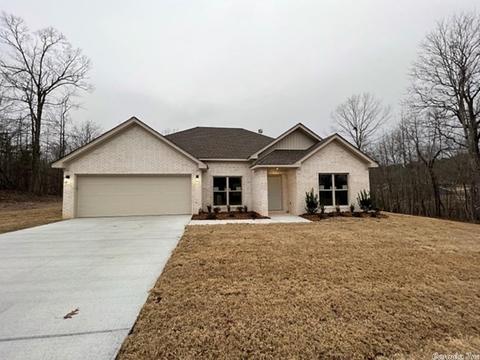 674 Lucy Ln, Alexander, AR 72002 photo 1