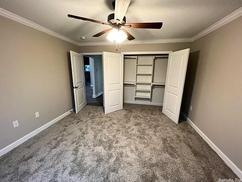 674 Lucy Ln, Alexander, AR 72002 photo 15