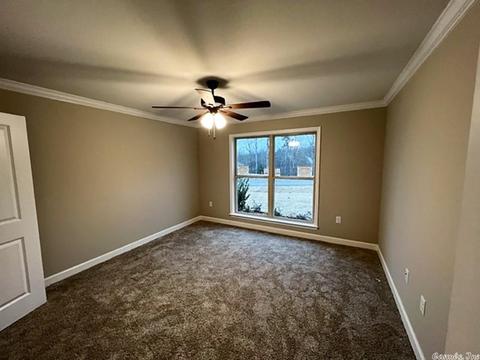 674 Lucy Ln, Alexander, AR 72002 photo 14