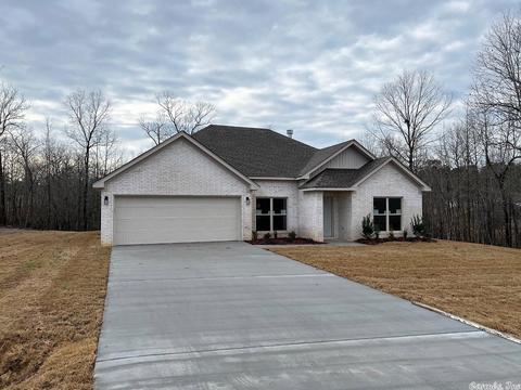 674 Lucy Ln, Alexander, AR 72002 photo 2