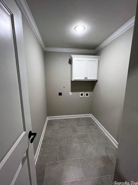 674 Lucy Ln, Alexander, AR 72002 photo 13