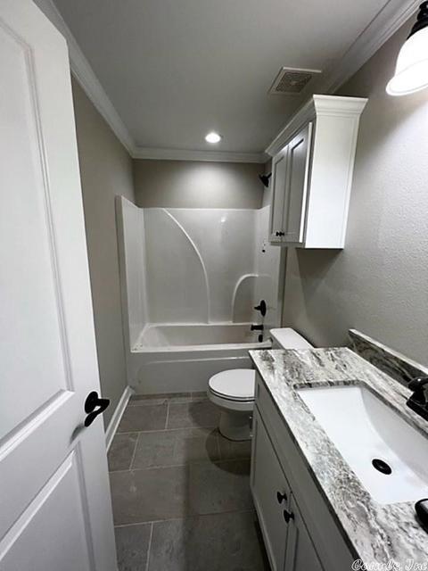 674 Lucy Ln, Alexander, AR 72002 photo 16