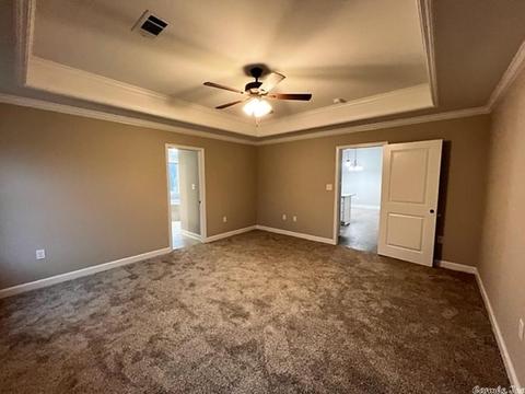 674 Lucy Ln, Alexander, AR 72002 photo 8