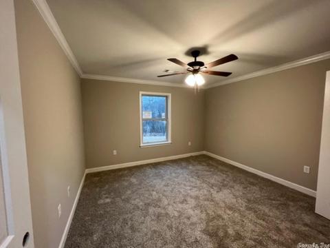 674 Lucy Ln, Alexander, AR 72002 photo 17
