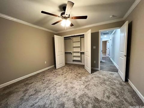 674 Lucy Ln, Alexander, AR 72002 photo 18