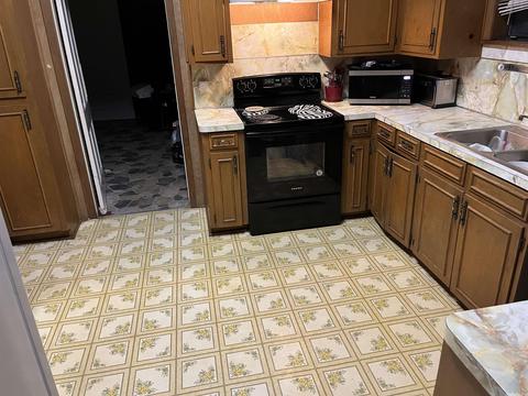 2301 W 16th Ave, Pine Bluff, AR 71603 photo 2