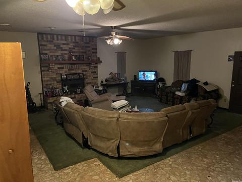 2301 W 16th Ave, Pine Bluff, AR 71603 photo 3