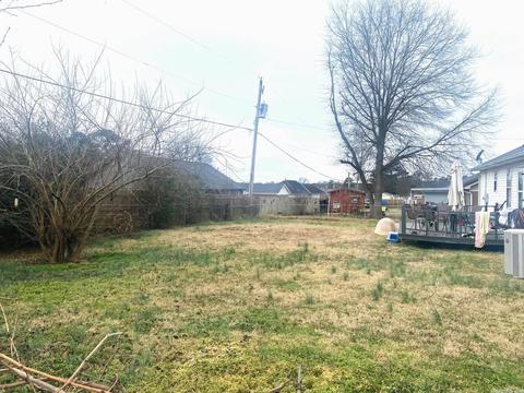 1909 Skylark Dr, Beebe, AR 72012 photo 10