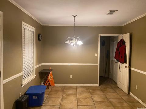 1909 Skylark Dr, Beebe, AR 72012 photo 17