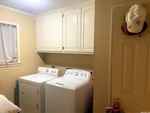 1909 Skylark Dr, Beebe, AR 72012 photo 16