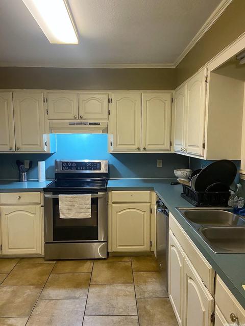 1909 Skylark Dr, Beebe, AR 72012 photo 15