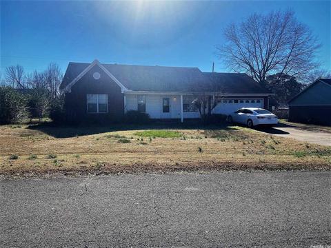 1909 Skylark Dr, Beebe, AR 72012 photo 24
