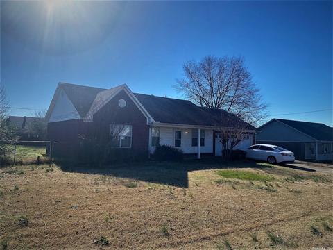 1909 Skylark Dr, Beebe, AR 72012 photo 25