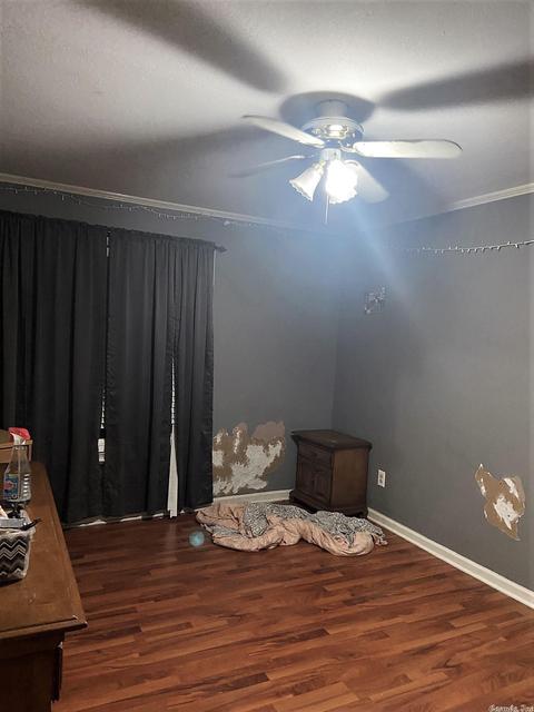 1909 Skylark Dr, Beebe, AR 72012 photo 22