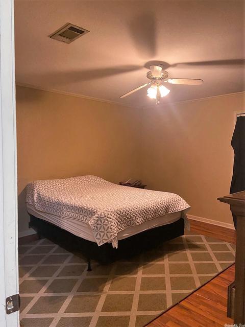 1909 Skylark Dr, Beebe, AR 72012 photo 20