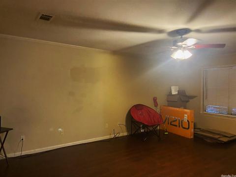 1909 Skylark Dr, Beebe, AR 72012 photo 13