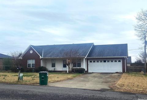 1909 Skylark Dr, Beebe, AR 72012 photo 5