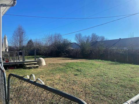 1909 Skylark Dr, Beebe, AR 72012 photo 11