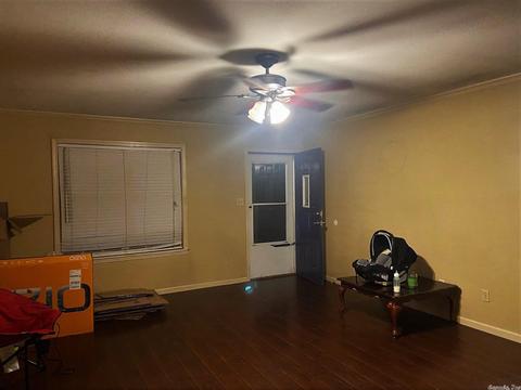 1909 Skylark Dr, Beebe, AR 72012 photo 12