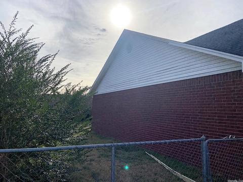 1909 Skylark Dr, Beebe, AR 72012 photo 8