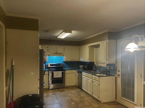 1909 Skylark Dr, Beebe, AR 72012 photo 14