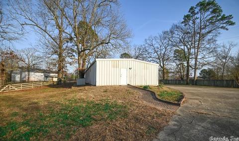 819 Polk Road 63, Mena, AR 71953 photo 7